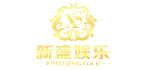 新盛游戏